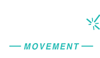 Fuze Movement