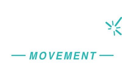 Fuze Movement